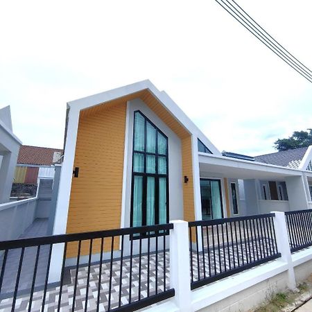 Family House Aiyada Villa Phuket Exterior photo